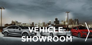 Vehicle-Showroom