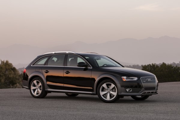13allroad_09_hrgb__mid (600 x 400).jpg