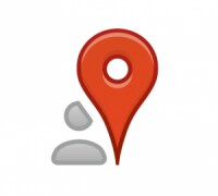 Click to review us google local review