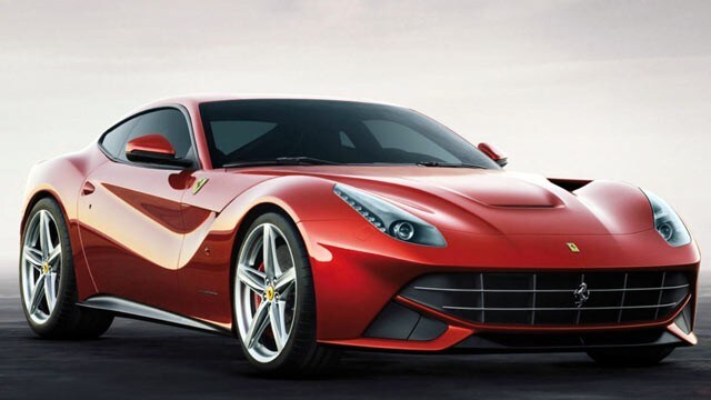 F12 Berlinetta.jpg