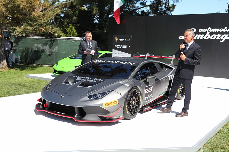 Huracan Super Trofeo Launch-vi.jpg