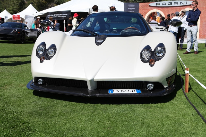 Mr. Pagani's Zonda F-vi.jpg