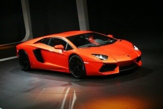 Lamborghini Aventador LP700-4 Lamborghini North Los Angeles Dealership.jpg