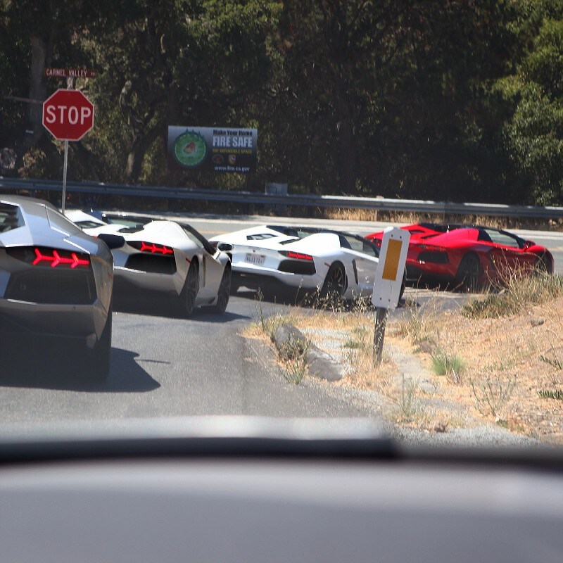 Lamborghini Aventador Drive-vi.jpg