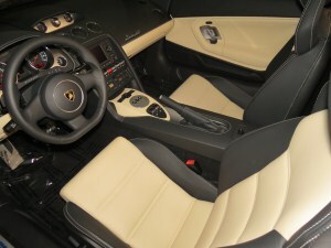interior2