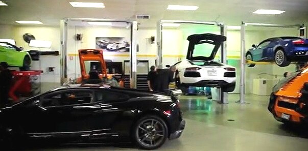 lamborghini service.jpg