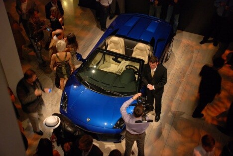 Lamborghini_North_Los_Angeles_Lamborghini_Gallardo_Spyder.jpg
