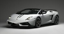 Lamborghini_Gallardo_LP_570_4_Spyder_Performante_North_Los_Angeles.jpg