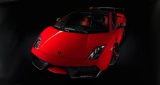 Lamborghini_Special_Edition_LP_570_4_Super_Trofeo_Stradale.jpg