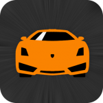 iLambo-Icon-the-auto-gallery.png