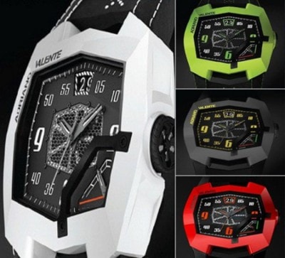 Adriano Valente Lamborghini AV-L001 watch Lamborghini North Los Angeles.jpg