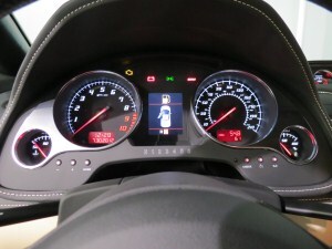 96a921bc0a0d02b7003bead50dac0c11 (300 x 225).jpg