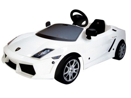 LamborghiniNorthLosAngelesLamborghiniGallardo.jpg