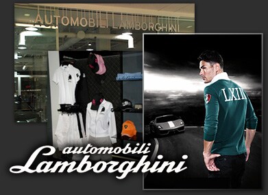Lamborghini North Los Angeles Westfield Topanga Luxury Center.jpg
