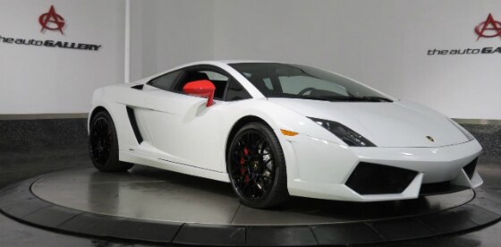2013-Lamborghini-Gallardo-LP560-4.jpg