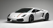 Lamborghini_Special_Edition_LP_550_2_Tricolore.jpg