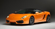 Lamborghini_LP_550_2_Bicolore.jpg