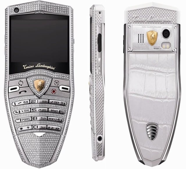 lamborghini-spyder-supreme-diamond-cell-phone.jpg