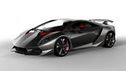 Lamborghini_Special_Edition_Sesto_Elemento.jpg