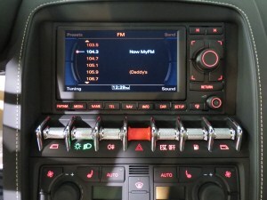interior lambo1.jpg