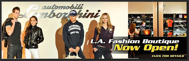 Lamborghini North Los Angeles Boutique Online.jpg