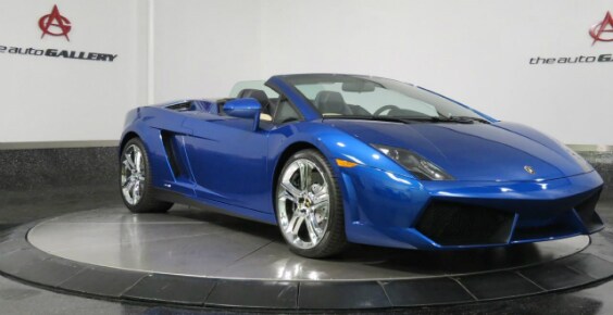 2012-gallardo-spyder-lp550-2.jpg