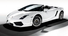 Lamborghini_Gallardo_LP_560_4_Spyder.jpg