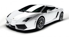 Lamborghini_LP_560_4_Gallardo.jpg