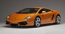 Lamborghini_Gallardo_LP_550_2.jpg