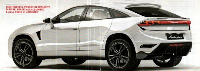 lamborghini-north-los-angeles-crossover-concept-car.jpeg