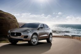The new Kubang Maserati's vision of a high performing Sport Luxury SUV!.jpg