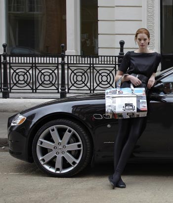Maserati Launches Limited Edition Momaboma Eco Bag.jpg