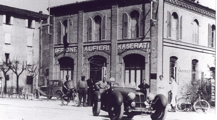 Used-Maserati-the-auto-gallery-los-angeles.jpg