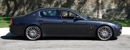 2010maserQsportGTside.jpg