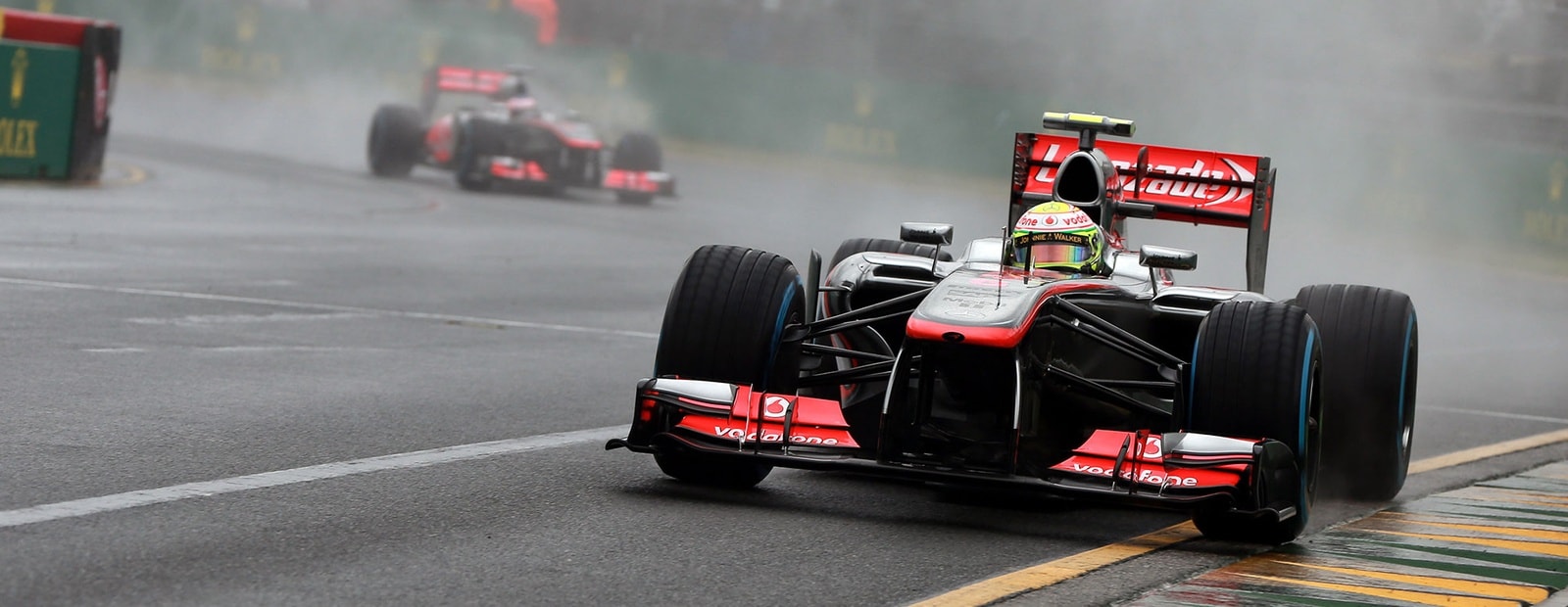 Mclaren F1 1.jpg