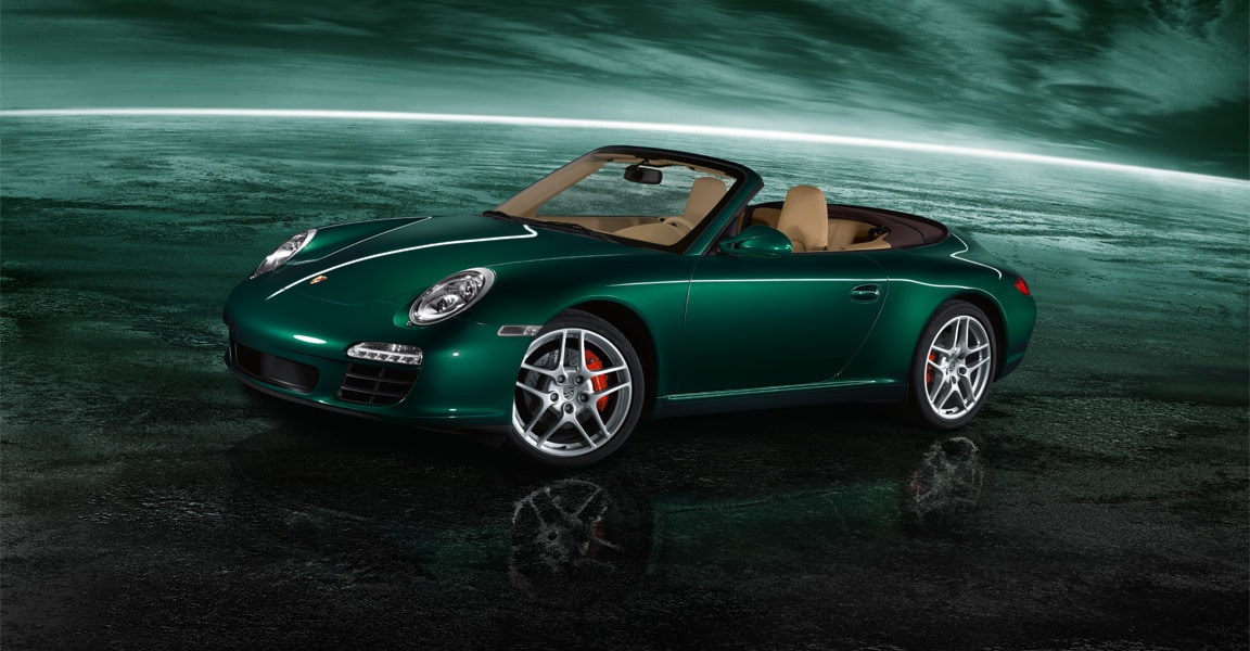 Porsche 911 Carrera S Cabriolet.jpg