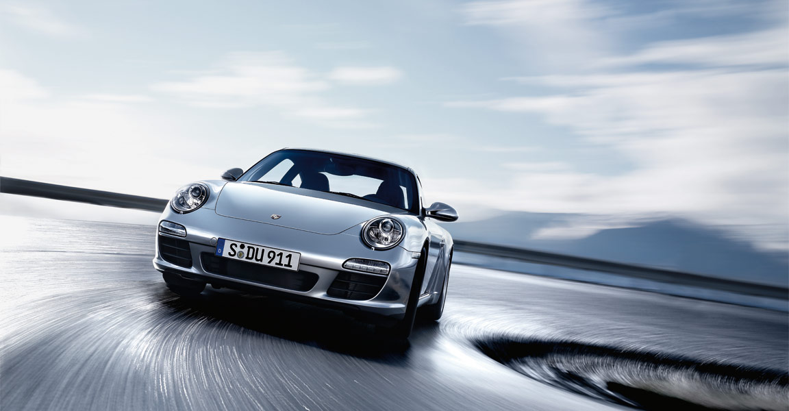Porsche Carrera.jpg