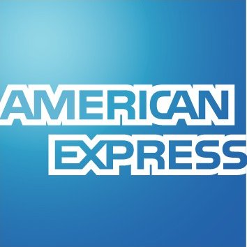 american-express-logo.jpeg