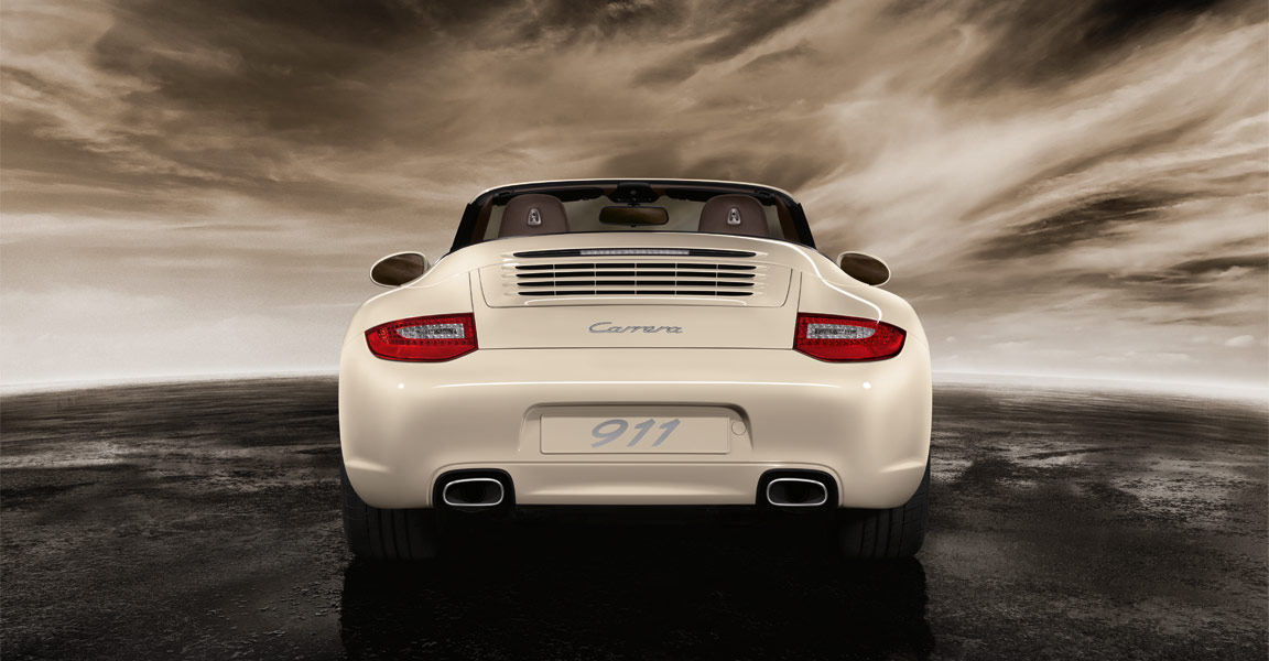 Porsche 911 Carrera Cabriolet 3.jpg