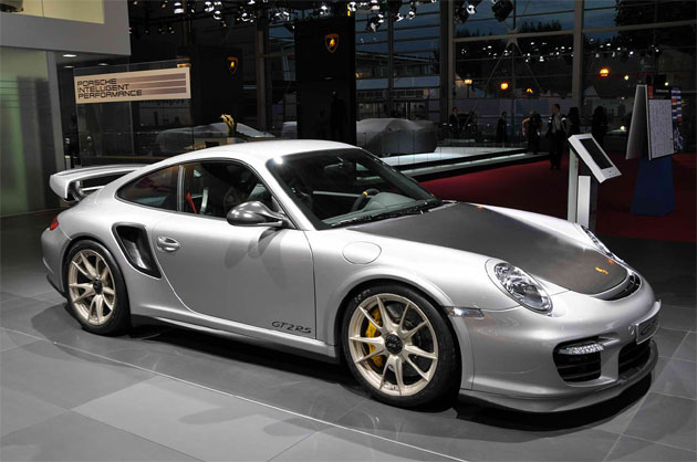 New Porcshe SuperCar.jpg