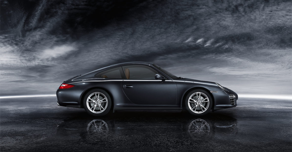 Porsche 911 Carrera 4.jpg