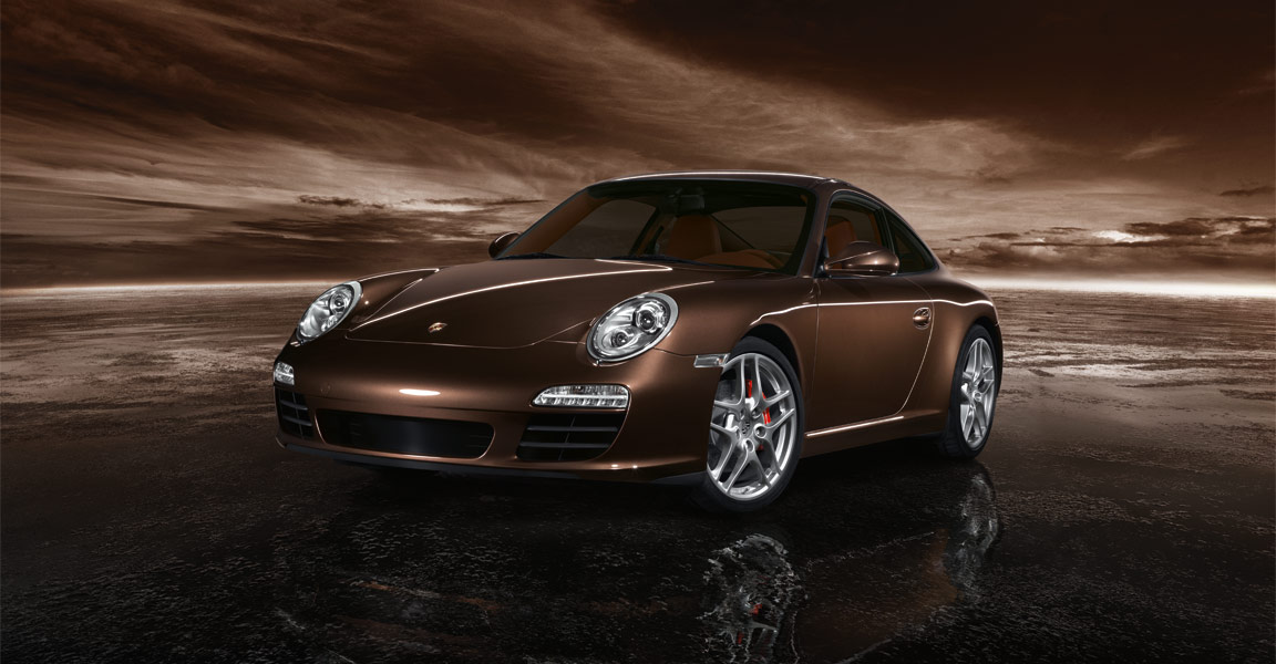 Porsche 911 Carrera S.jpg
