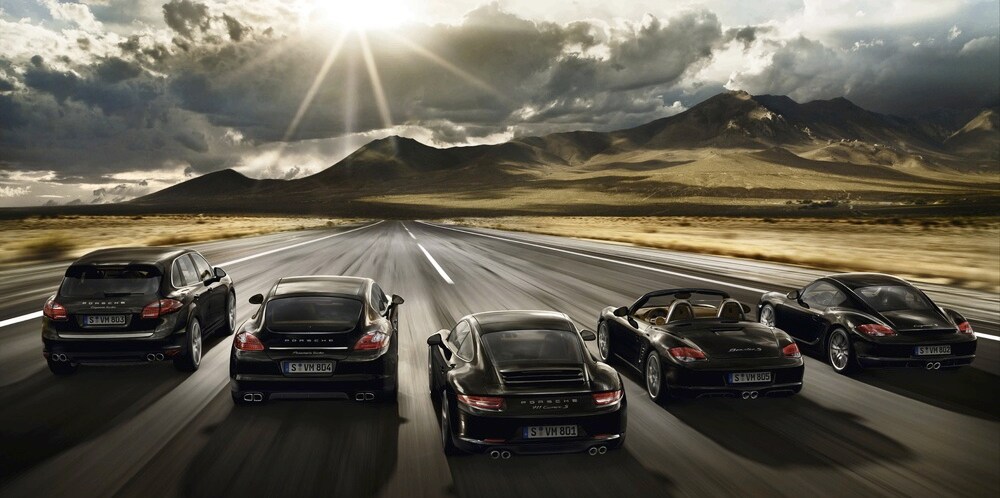 Porsche_Auto_Gallery_Models_Los_Angeles.jpg