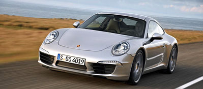 Porsche 911 Carrera 2012 The Auto Gallery Porsche Porsche Dealership Los Angeles.jpg