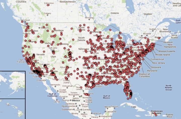USA Sold Cars.jpg