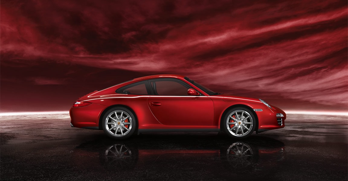 Porsche 911 Carrera 4S.jpg