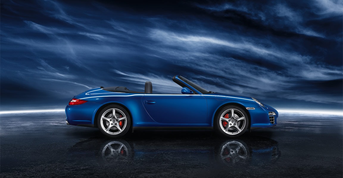 Porsche 911 Carrera 4S Cabriolet.jpg