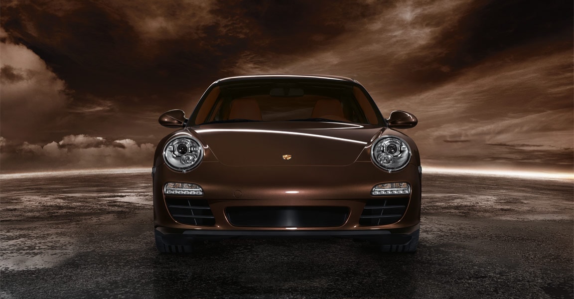 Porsche 911 S 3.jpg
