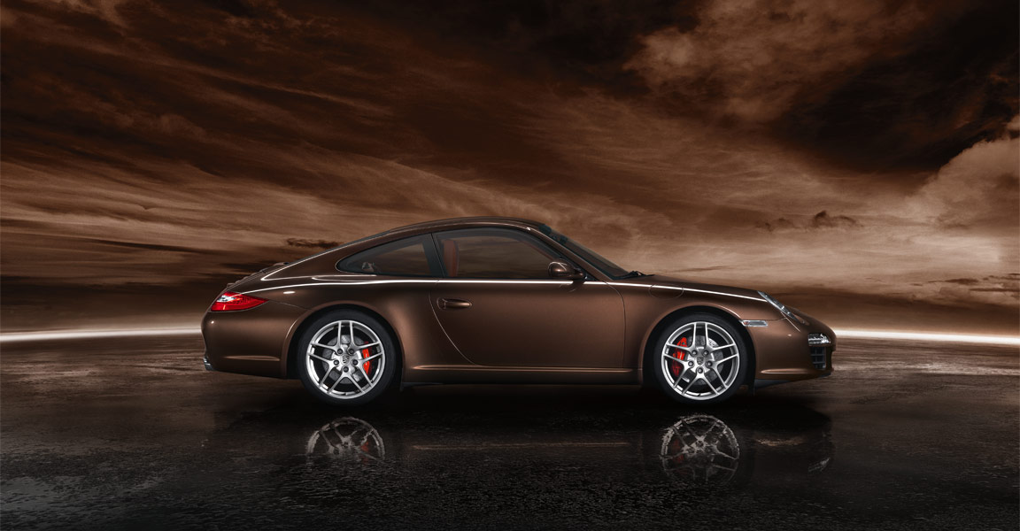 Porsche 911 S 2.jpg