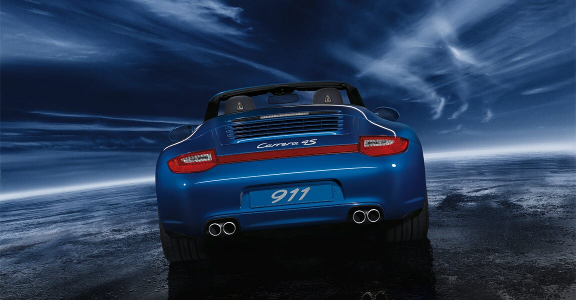 Porsche 911 4S Cabriolet 6.jpg